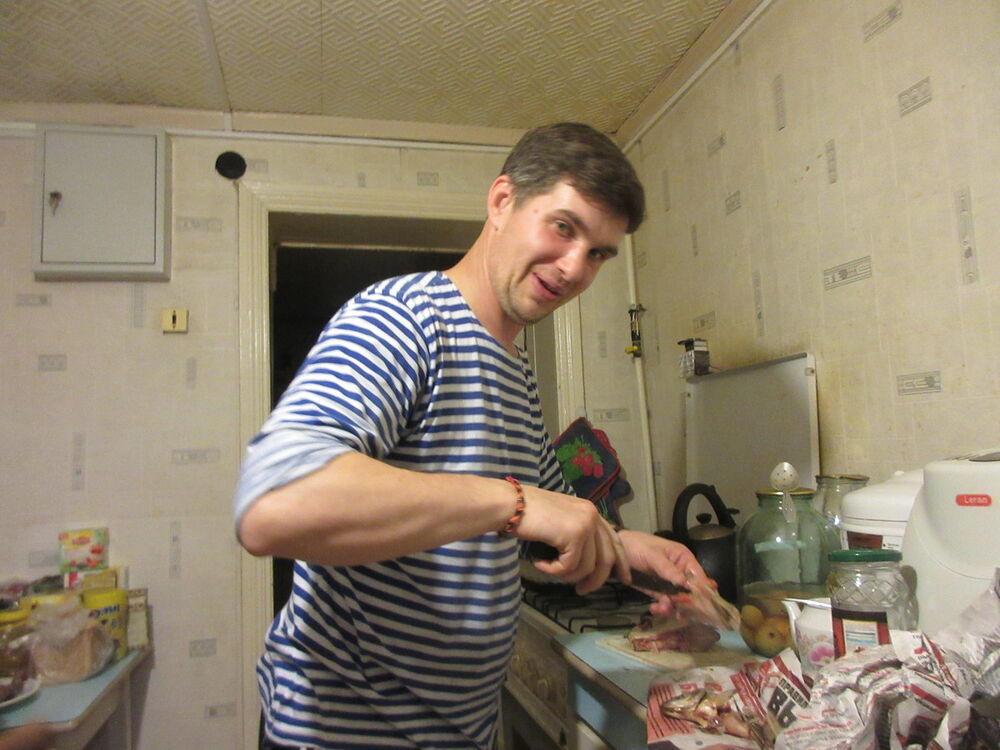 ���� 16222111 ������� ���������, 45 ���, ���� ���������� � �����