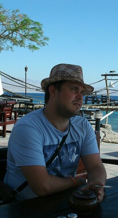 ���� 17238581 ������� ���������, 38 ���, ���� ���������� � �����