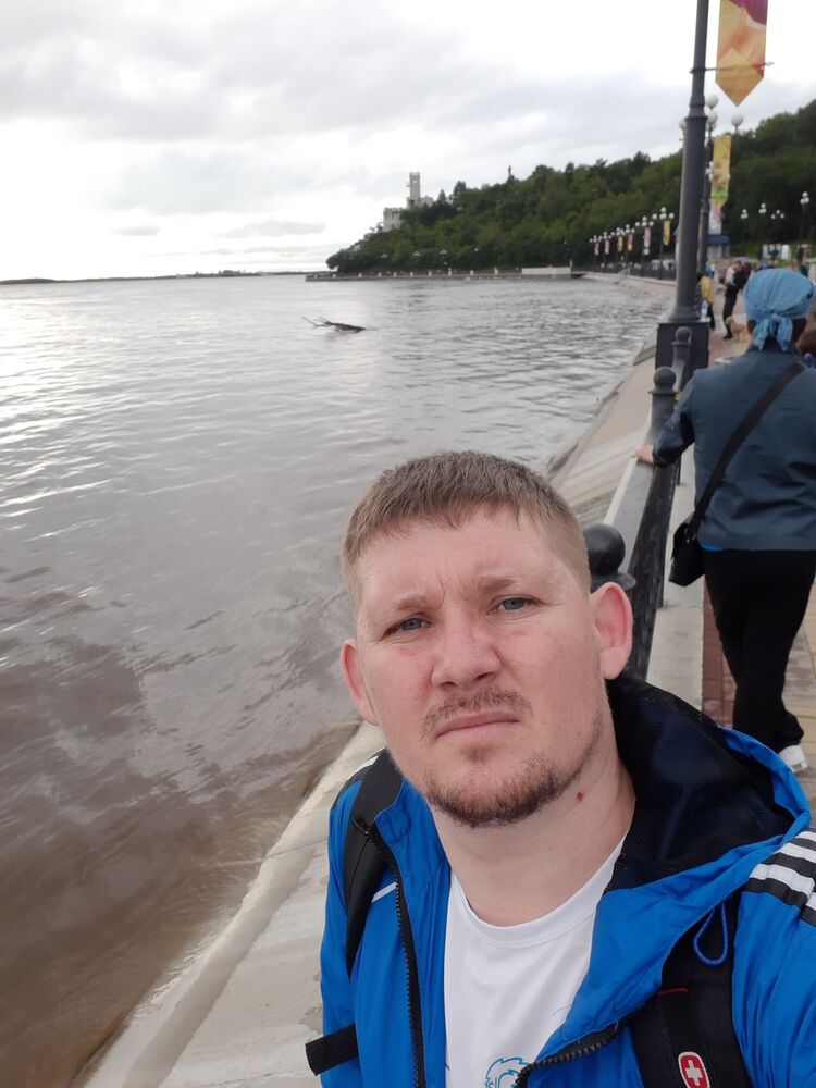 ���� 17752421 ������� �������, 40 ���, ���� ���������� � ������������-��-�����