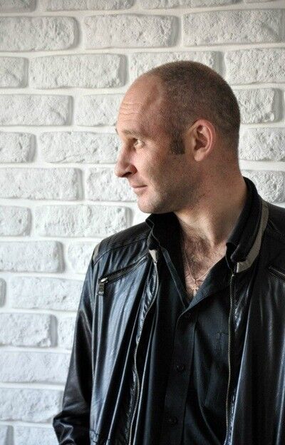 ���� 6300821 ������� �������, 49 ���, ���� ���������� � ������