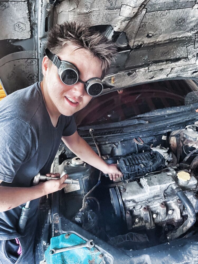 ���������� ������, ���� ����� ������ ����, 19 ���, ������������ ��� ������, ����� � ���������