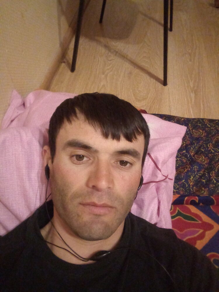 --,   , 39 ,   ,   , c 