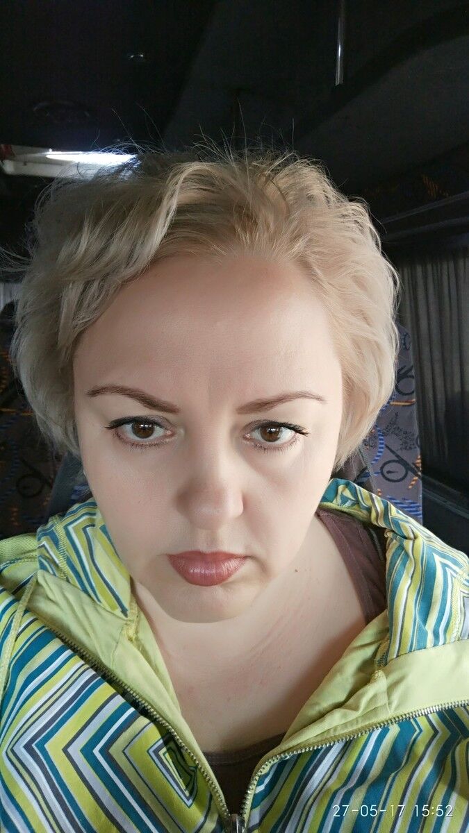 ���� 10912461 ������� �������, 50 ���, ���� ���������� � ����������