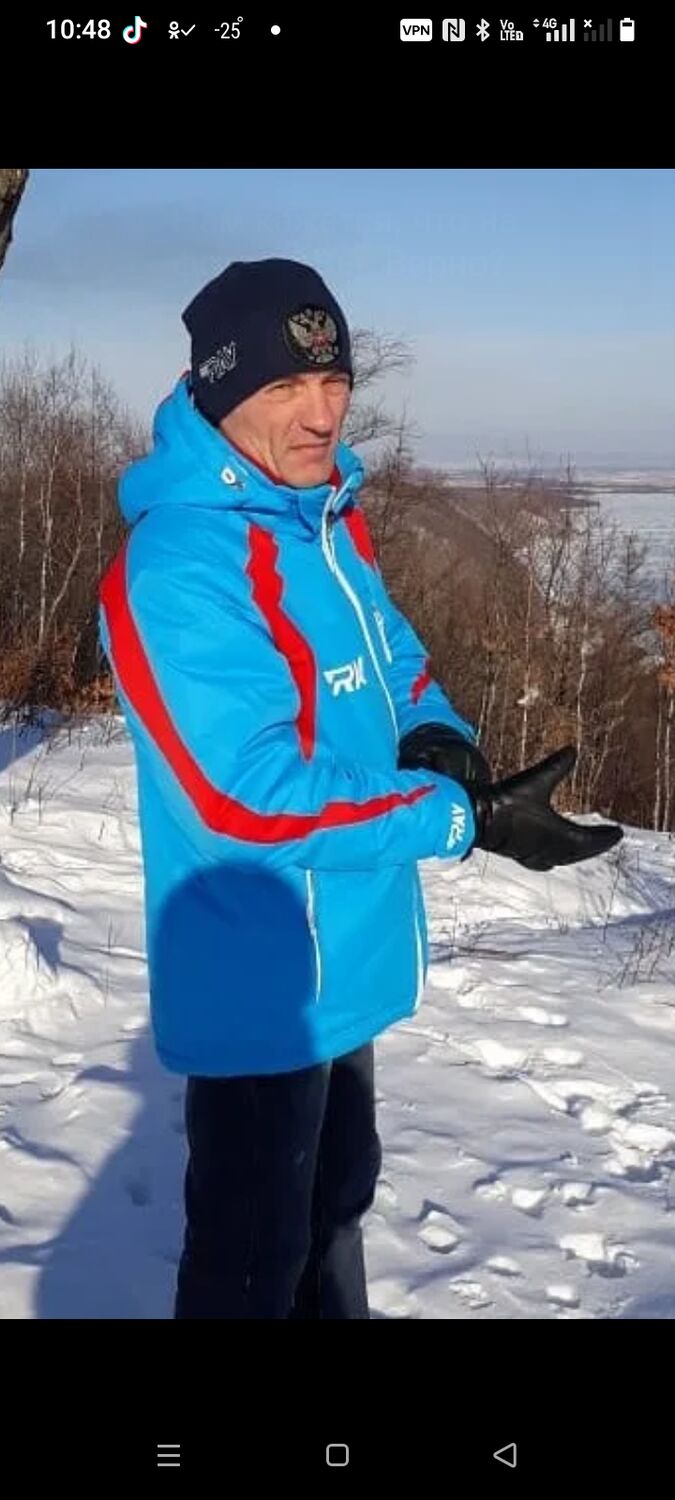 ���������� �����������-��-�����, ���� ������� ������, 62 ����, ������������ ��� ������, ����� � ���������