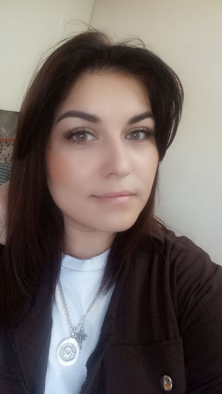 ���� 52871571 ������� Helga, 38 ���, ���� ���������� � ������