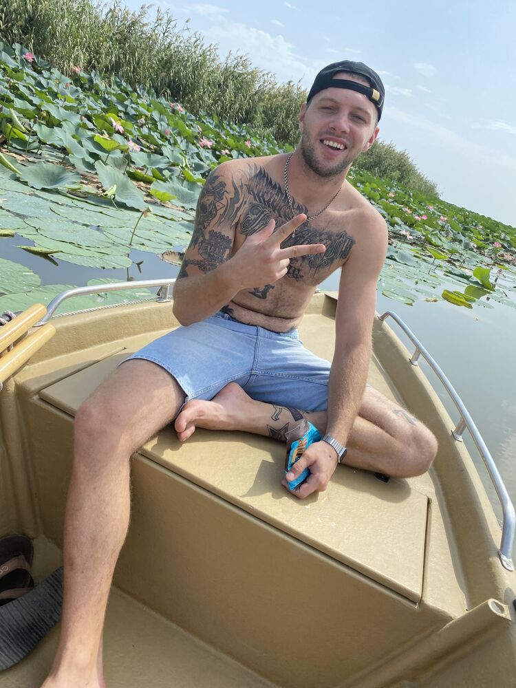 ���������� �����-���������, ���� ������� ������, 30 ���, ������������ ��� ������, ����� � ���������