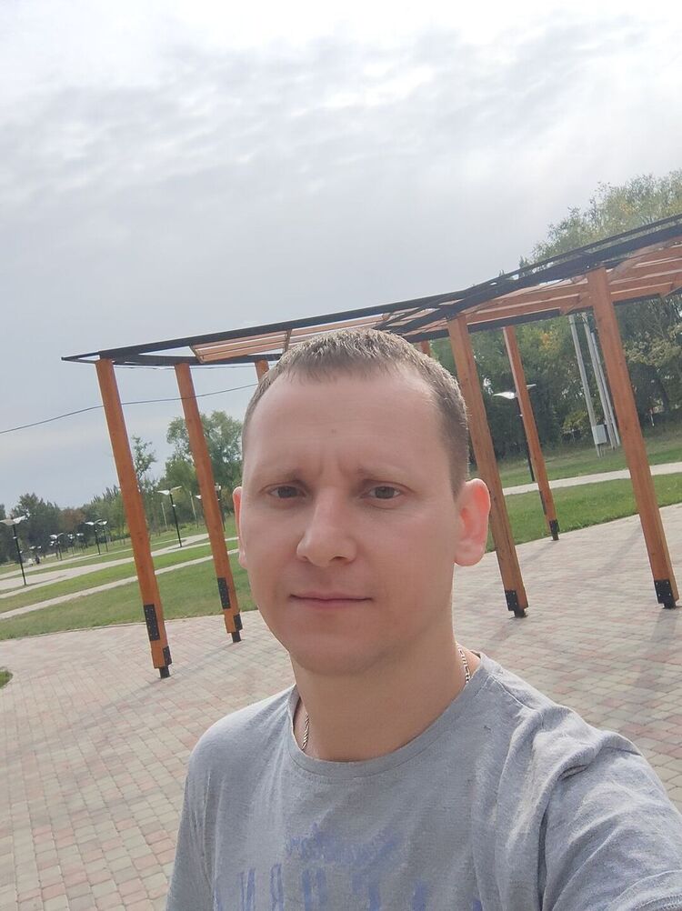  34586531  , 40 ,    