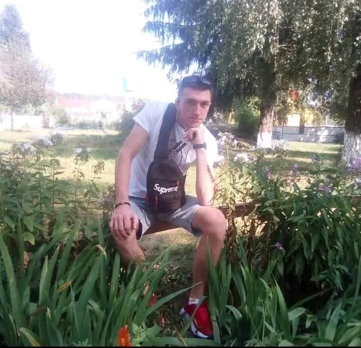  ,   Arsen, 27 ,   ,   , c , 