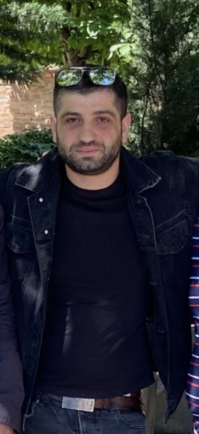 ���� 56103451 ������� ����, 37 ���, ���� ���������� � ������