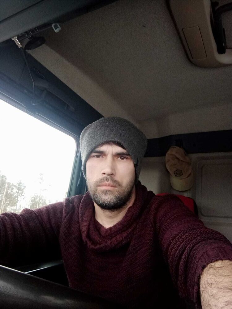  ,   , 43 ,     , c , 