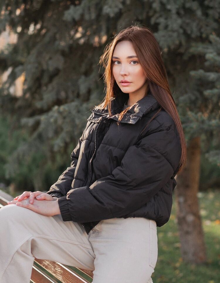 ���� 40818371 ������� �����, 23 ����, ���� ���������� � �����-����������