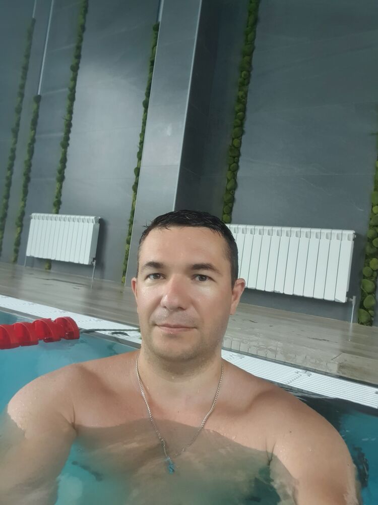 ���������� �����, ���� ������� ������, 41 ���, ������������ ��� ����� � ���������