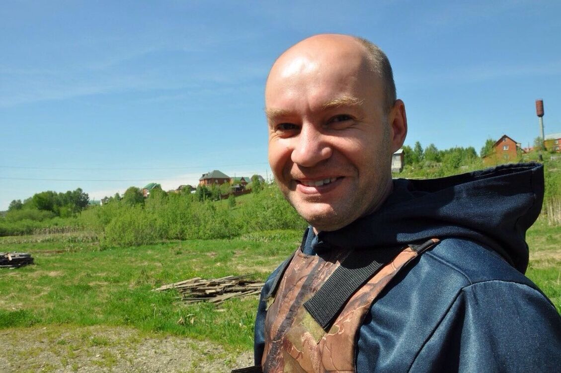 ���� 19481621 ������� ���������, 47 ���, ���� ���������� � ������������