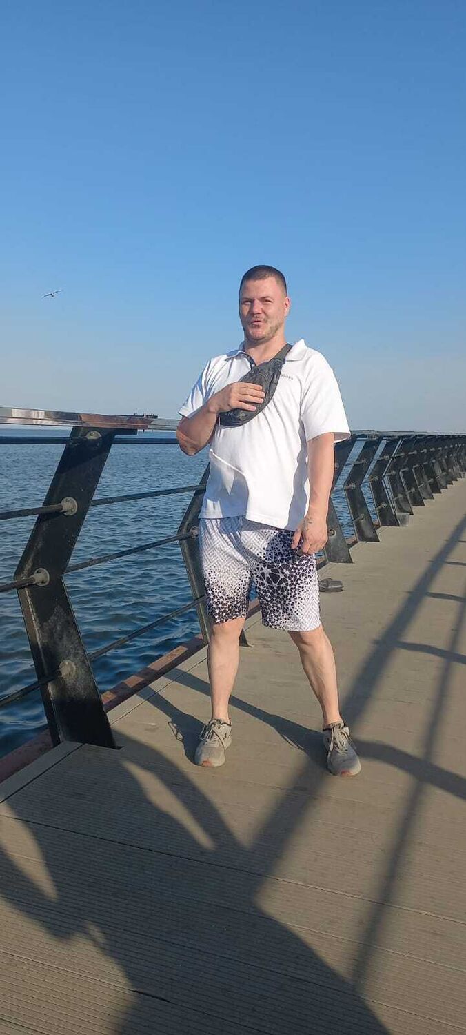 ���������� �����-���������, ���� ������� �����, 33 ����, ������������ ��� ������, ����� � ���������