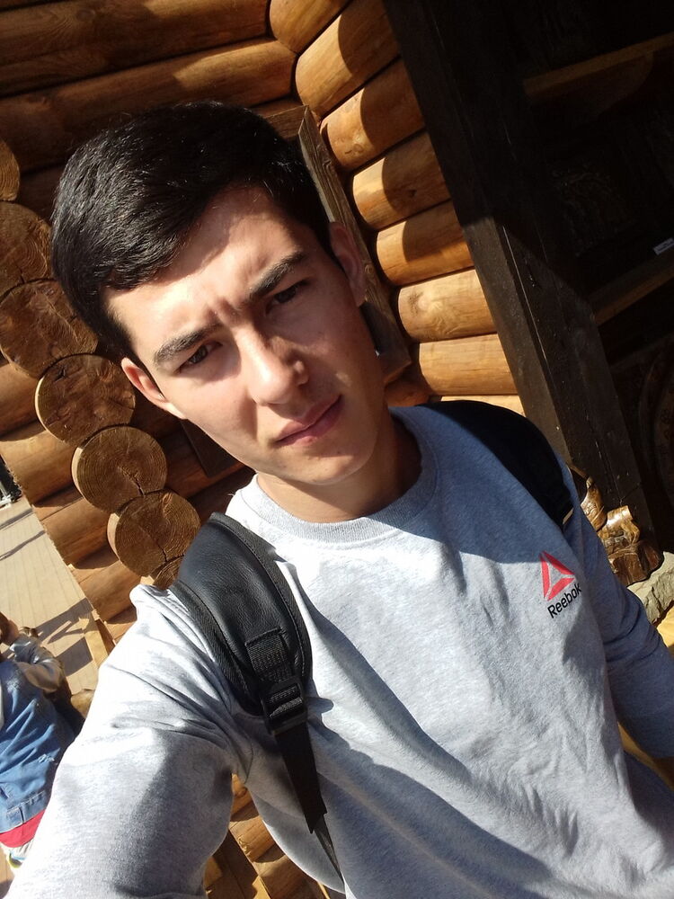 ���� 10716451 ������� ��������, 30 ���, ���� ���������� � ������������