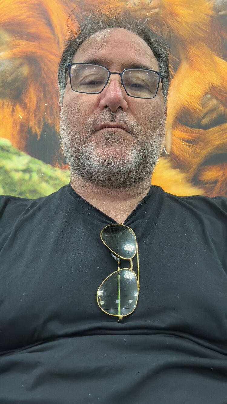  --,   Fred Captain, 48 ,   c 