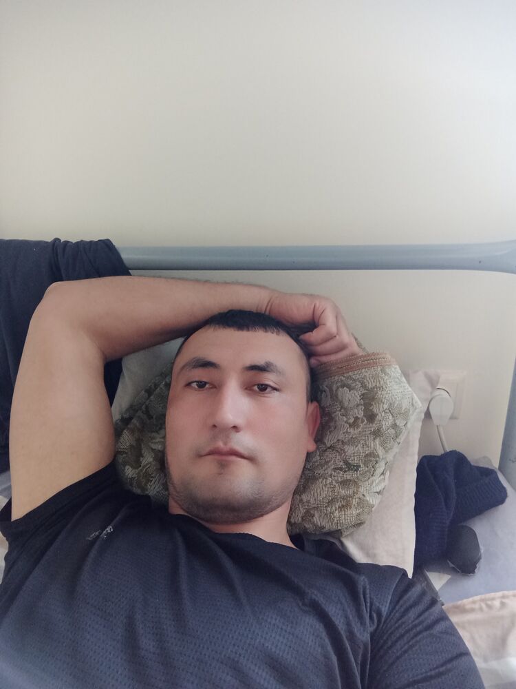  ,   Doniyor, 35 ,   , 