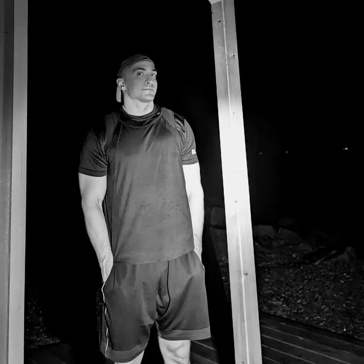 ���� 55779611 ������� ������, 31 ���, ���� ���������� � ������������