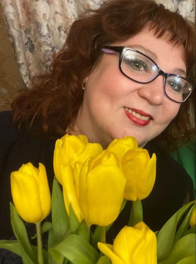 ���� 41771621 ������� ����, 48 ���, ���� ���������� � ������