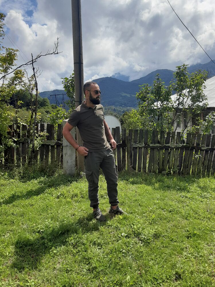 ���� 24596801 ������� Vaxtang, 33 ����, ���� ���������� � �������