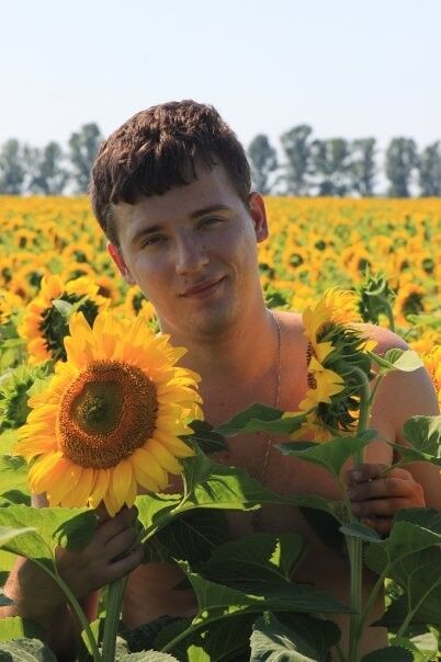 ���� 16450701 ������� �������, 37 ���, ���� ���������� � ������