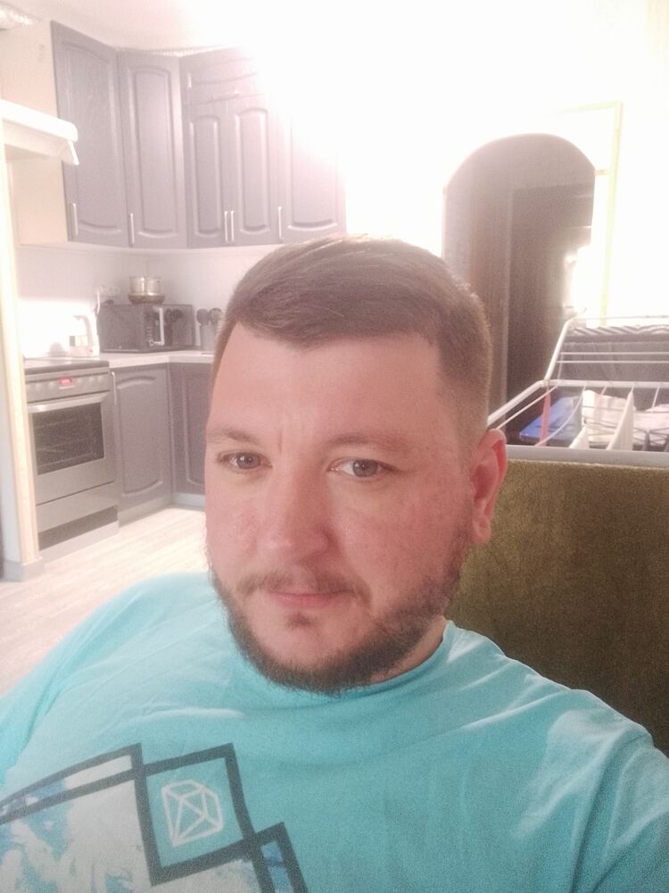 ���� 39317781 ������� ����, 45 ���, ���� ���������� � �����-����������