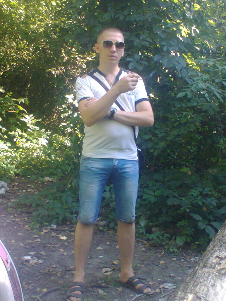 ���� 6441031 ������� ��������, 39 ���, ���� ���������� � �����������