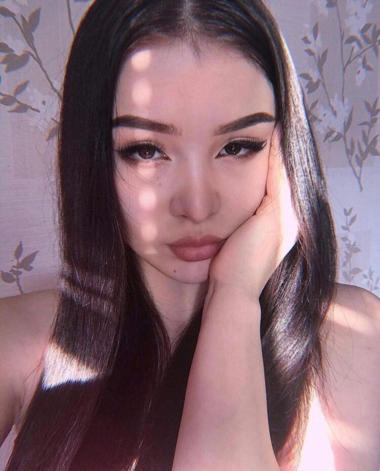 ���� 27456311 ������� ����, 28 ���, ���� ���������� � ������