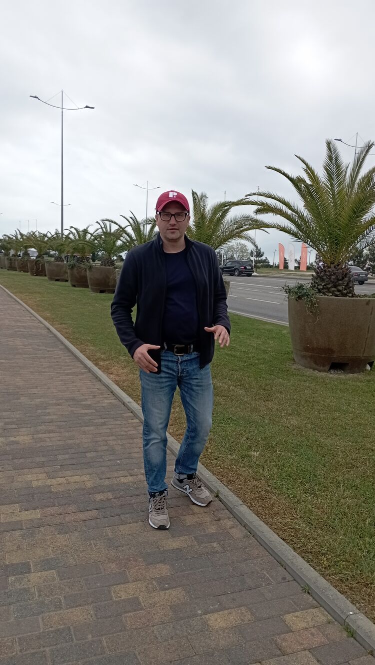  ,   , 46 ,     , c 