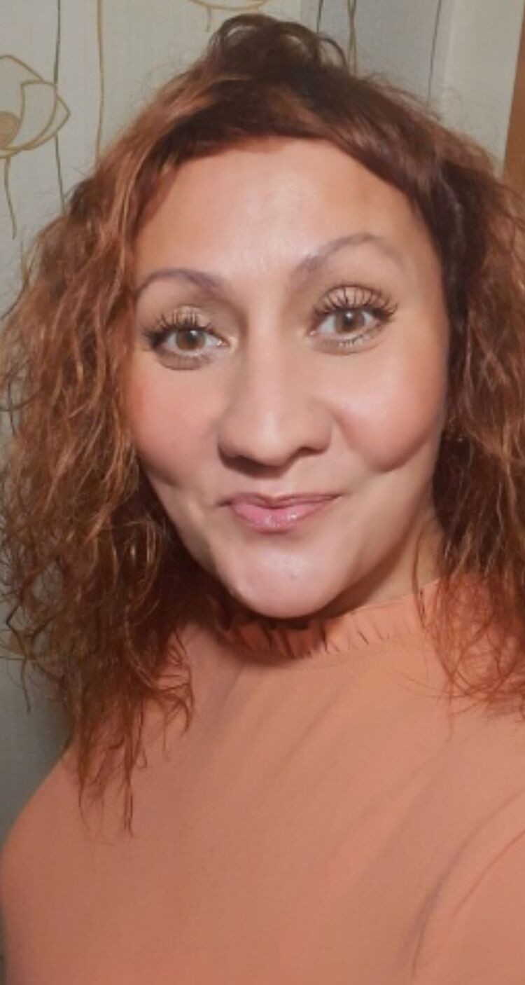  ,   , 50 ,     , c 