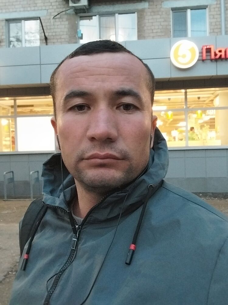 ���� 40913241 ������� ������, 33 ����, ���� ���������� � ������