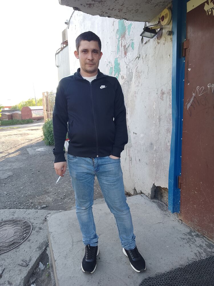 ���� 27465401 ������� �������, 35 ���, ���� ���������� � ��������������-����������