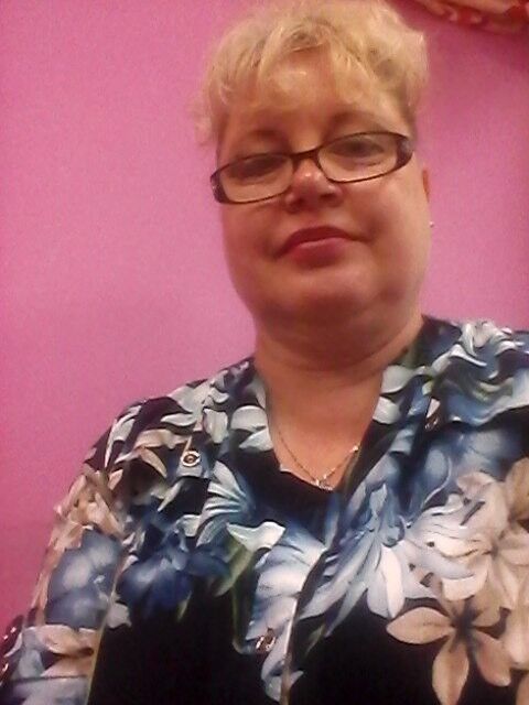 ���� 10493771 ������� ������, 57 ���, ���� ���������� � ������