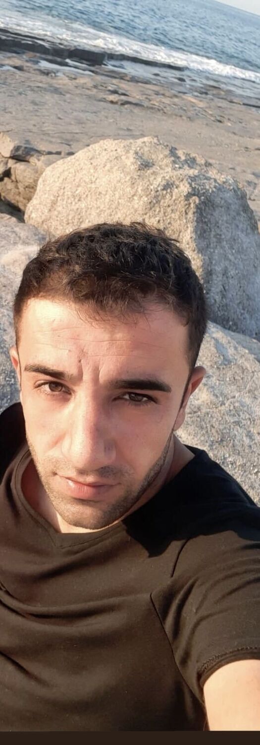  Alanya,   , 32 ,   ,   , c 