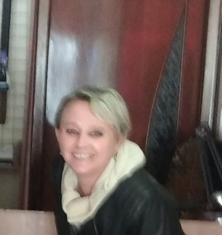  Geneve,   , 61 ,     , c 