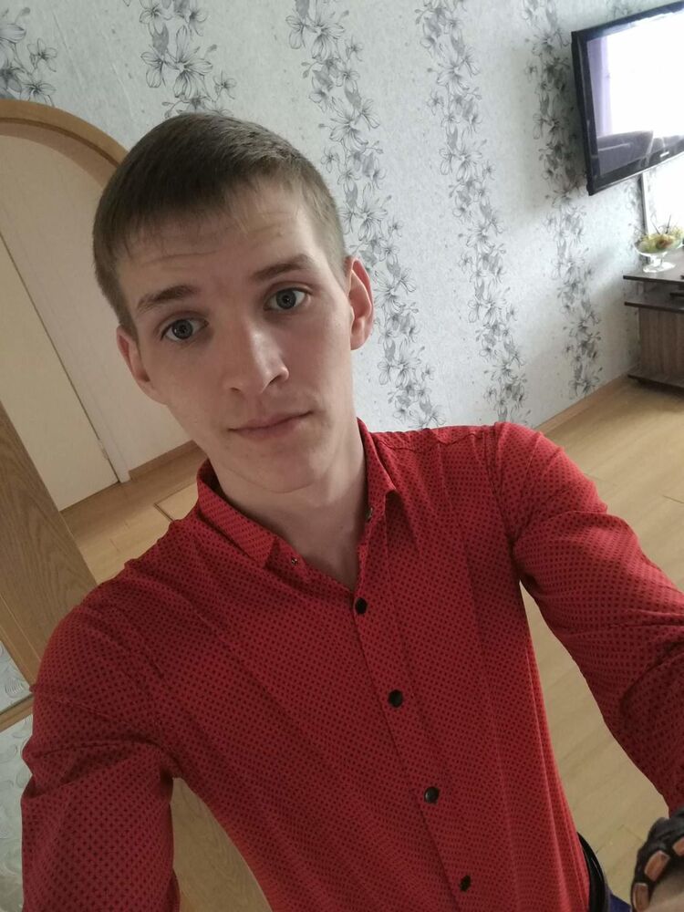 ���������� �����������, ���� ������� ������, 30 ���, ������������ ��� c�������� ���������