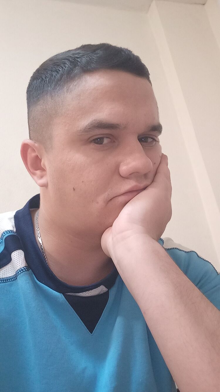  29914721  , 31 ,    