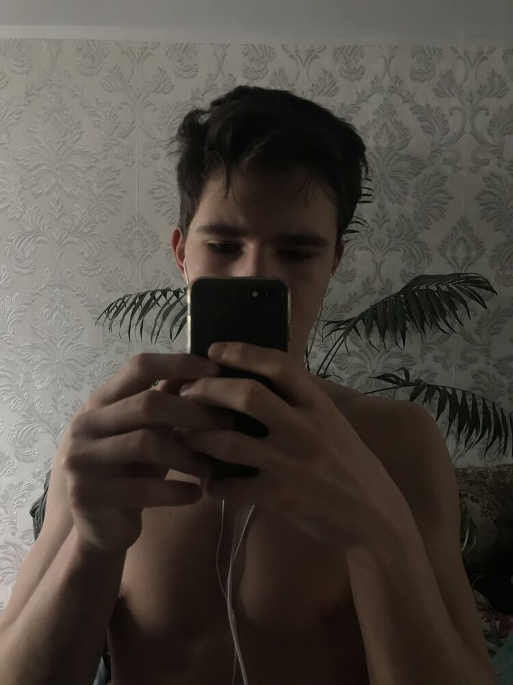  ,   , 20 ,   ,   , 