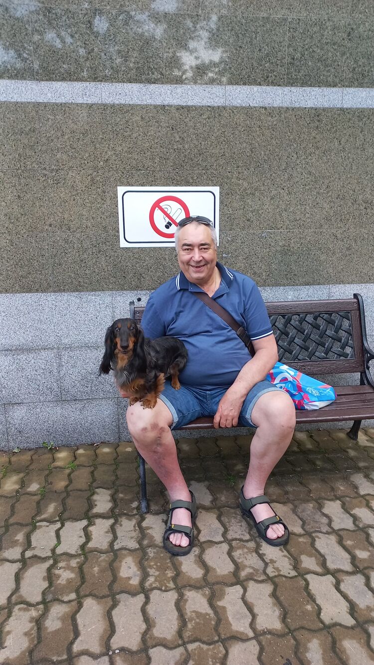 ���������� �����-���������, ���� ������� �������, 63 ����, ������������ ��� ����� � ���������, c�������� ���������