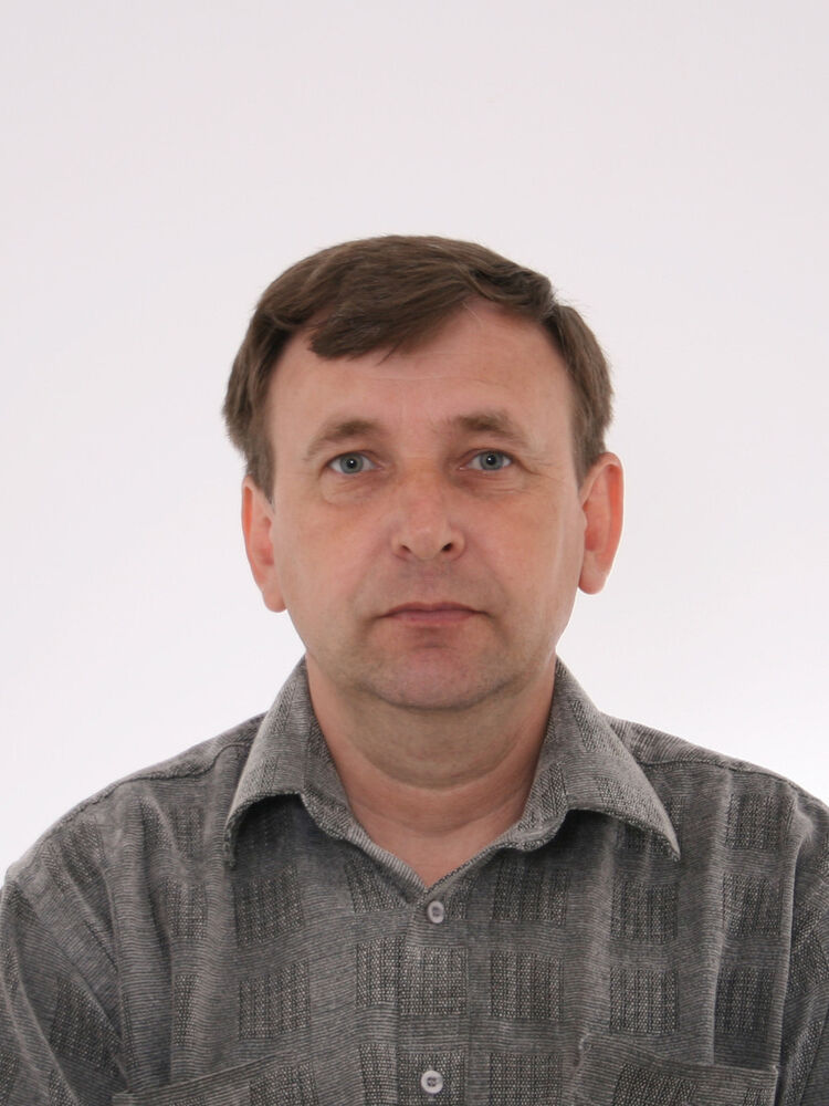 ���������� ����� �����, ���� ������� ����, 57 ���, ������������ ��� ������, ����� � ���������, c�������� ���������