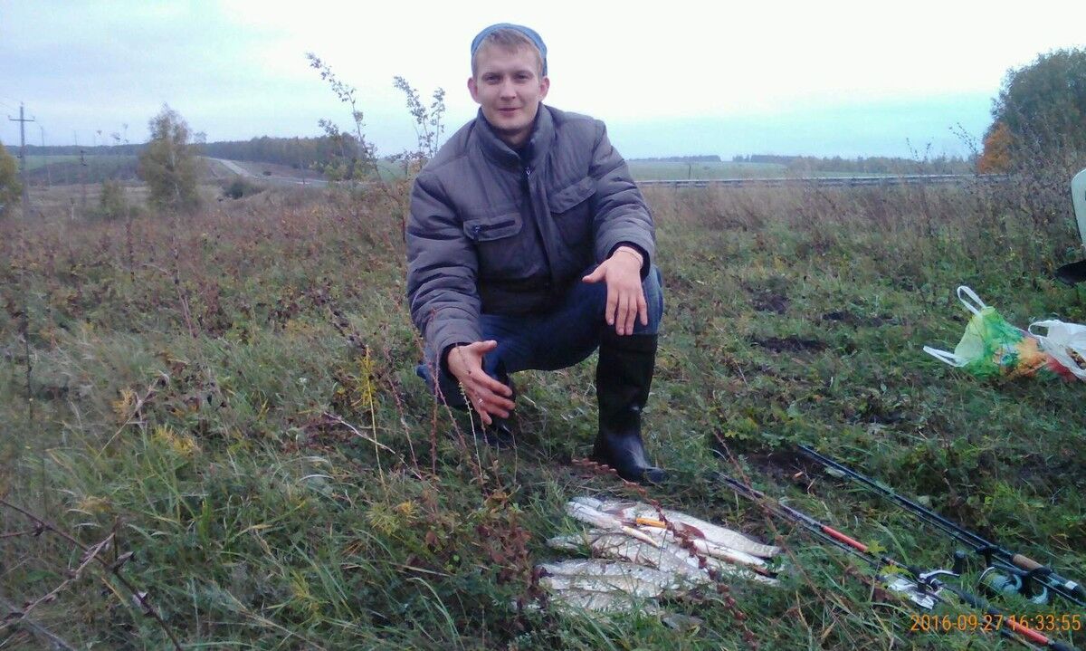 ���� 10392591 ������� ���������, 33 ����, ���� ���������� � �������