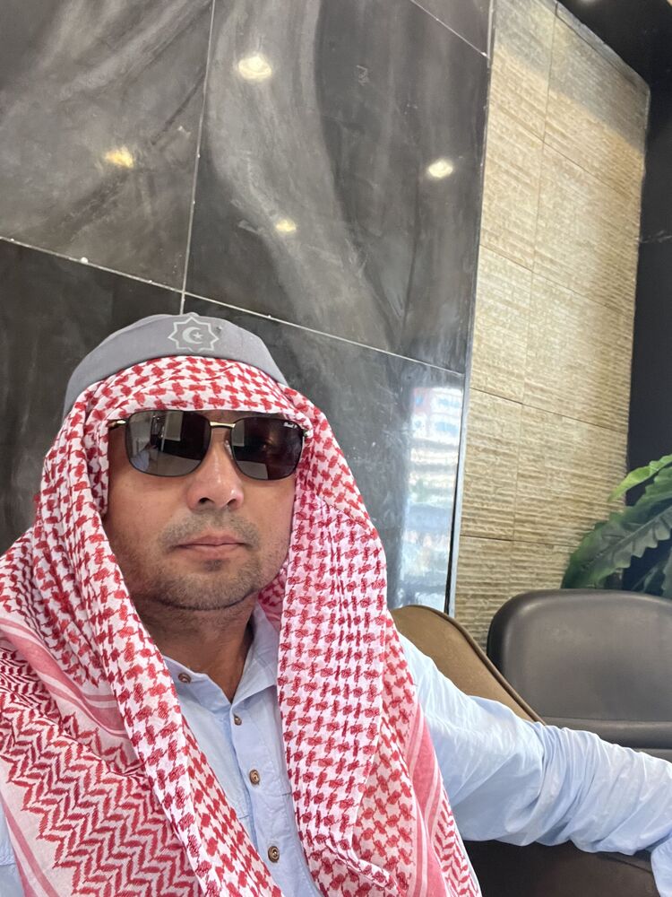 ���������� ������, ���� ������� ����, 39 ���, ������������ ��� ������, ����� � ���������