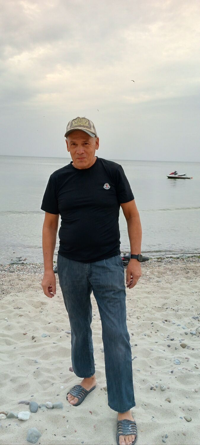  ,   , 59 ,   