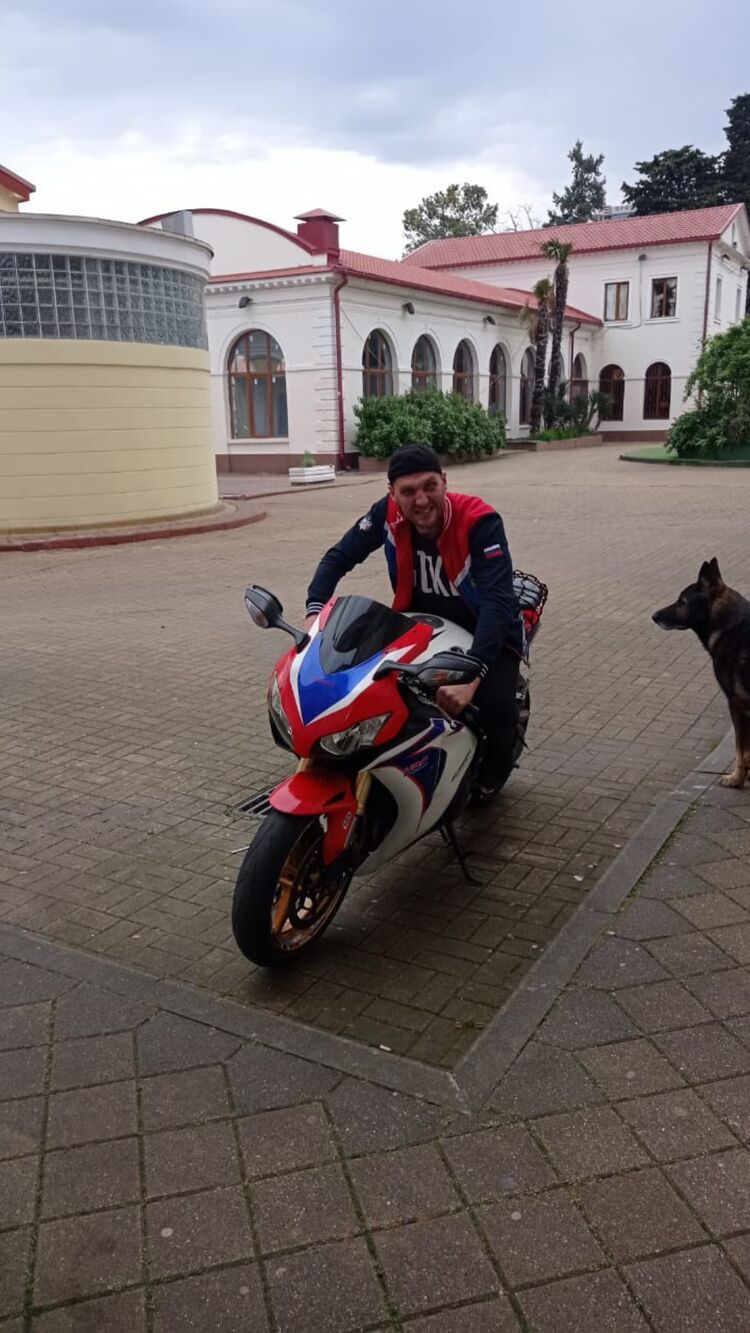 ���� 41422881 ������� ����, 39 ���, ���� ���������� � ����