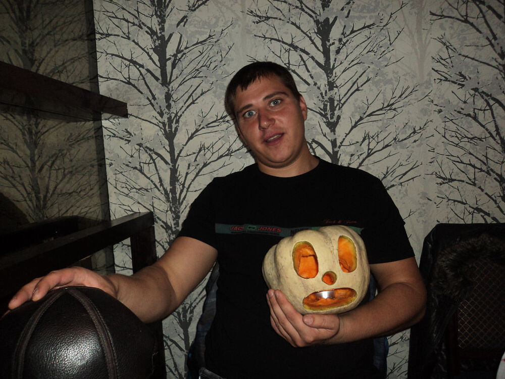 ���� 6833311 ������� ������, 36 ���, ���� ���������� � ����������