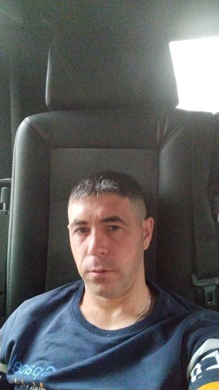  53336391  , 37 ,     