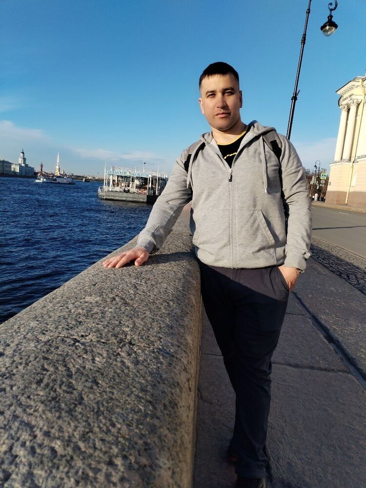 ���������� �����-���������, ���� ������� ������, 36 ���, ������������ ��� ������, ����� � ���������, c�������� ���������