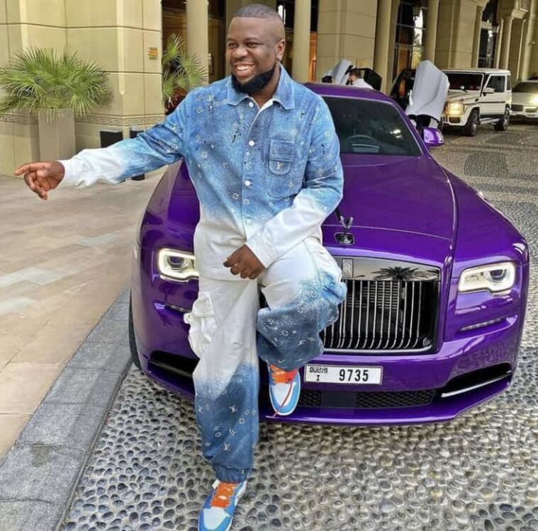 ���� 24589521 ������� David, 45 ���, ���� ���������� � ������