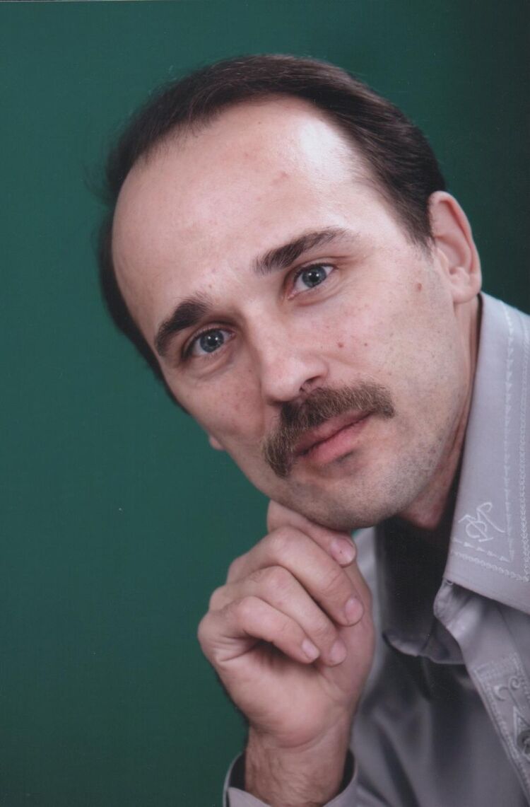  ,   , 56 ,   