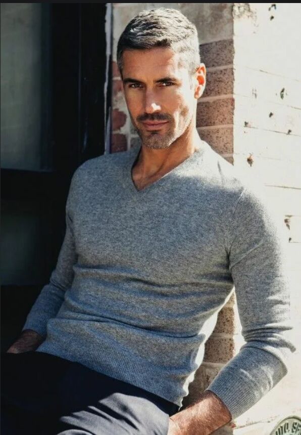 ���������� ���������, ���� ������� �������, 50 ���, ������������ ��� ������, ����� � ���������